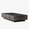 Farran Coffee Table