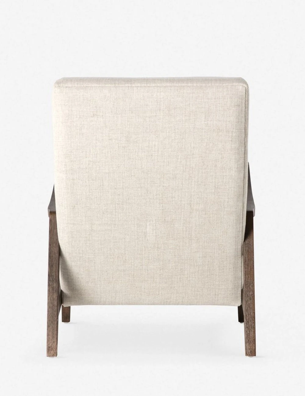 Kimber Accent Chair - Image 4