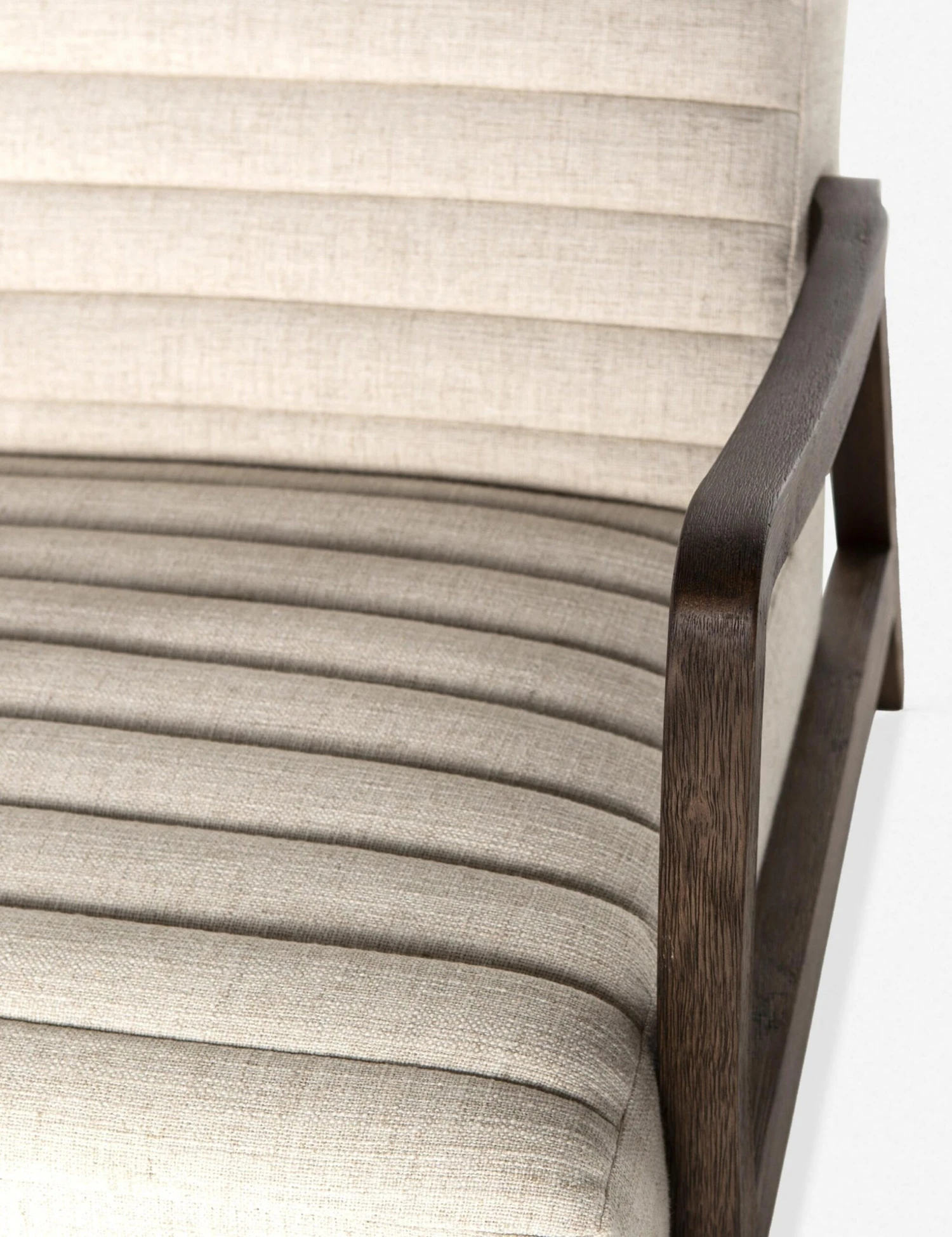 Kimber Accent Chair - Image 5