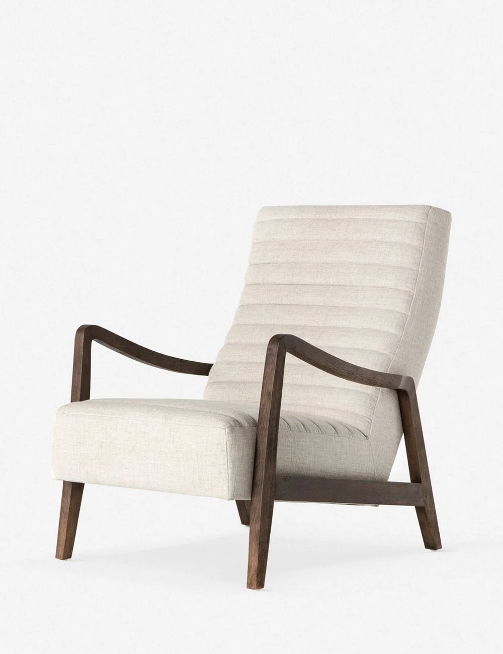 Kimber Accent Chair - Image 2