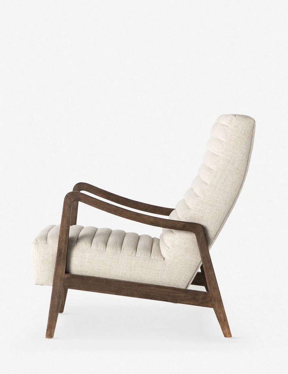 Kimber Accent Chair - Image 3
