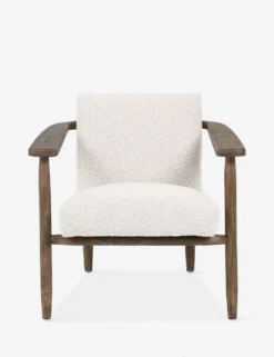 Jacy Accent Chair