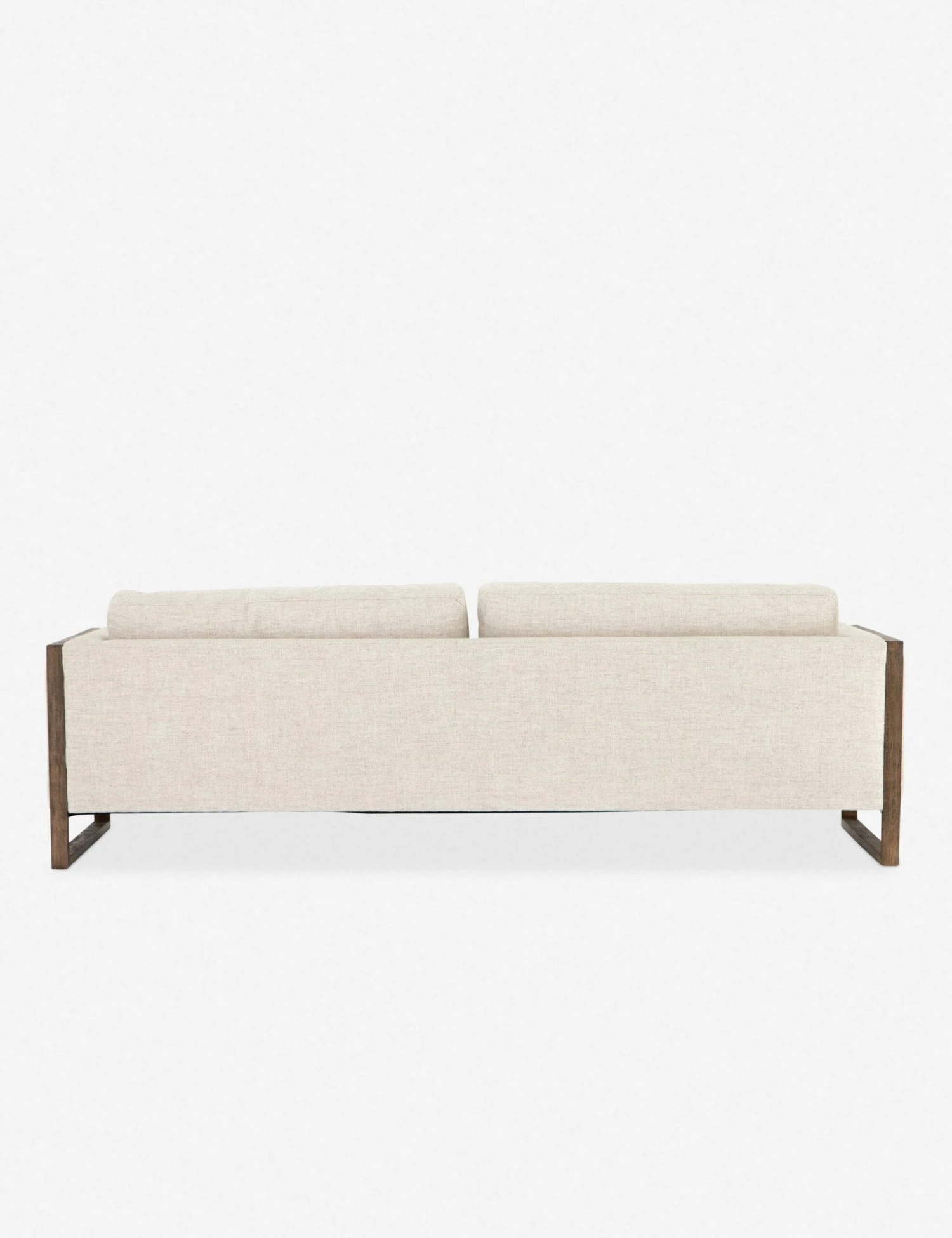 Enna Sofa - Image 4