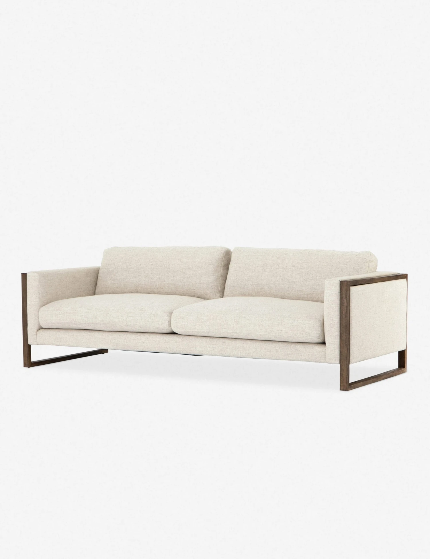 Enna Sofa - Image 2