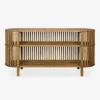 Vedima Console Table