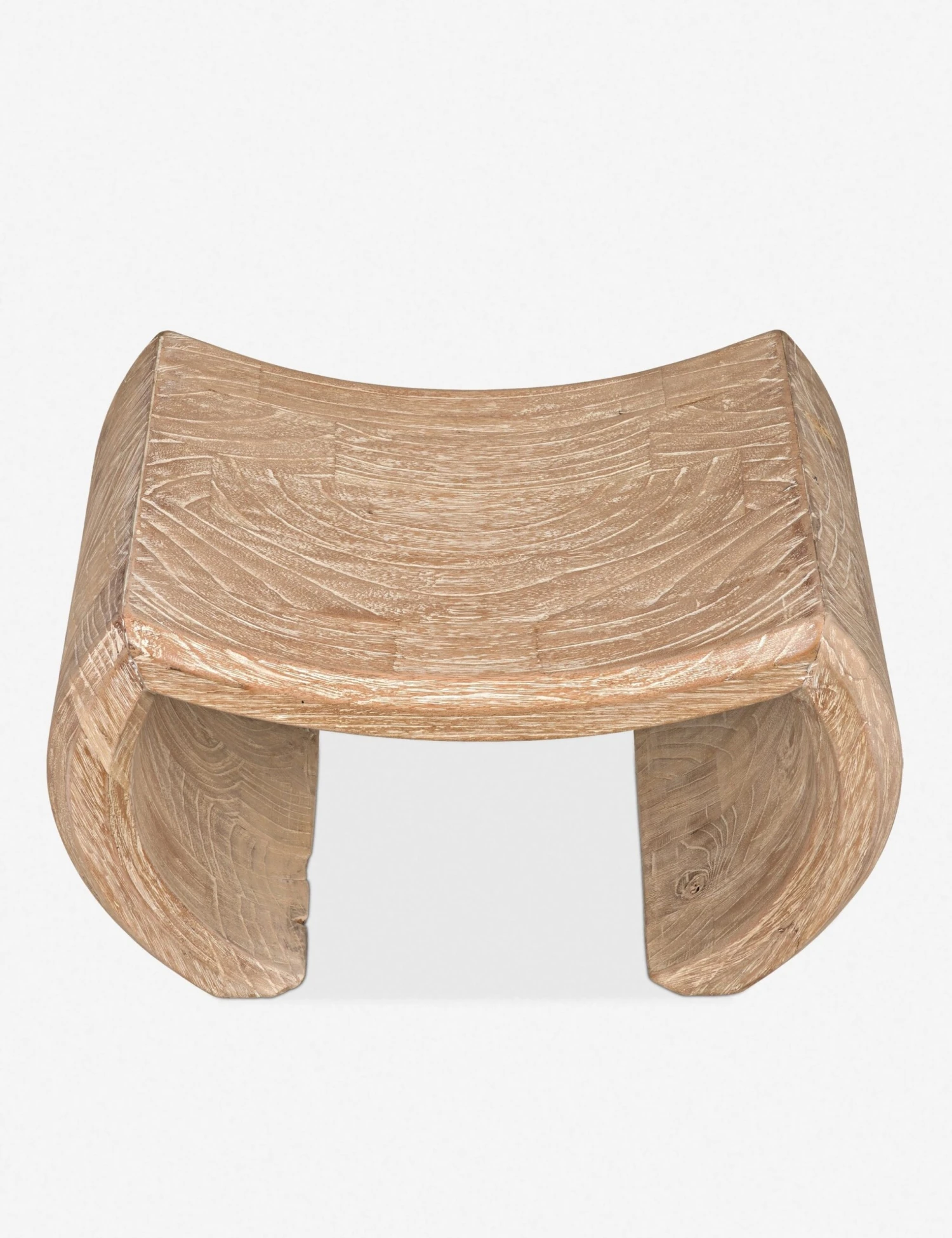 Lianne Bench - Image 2