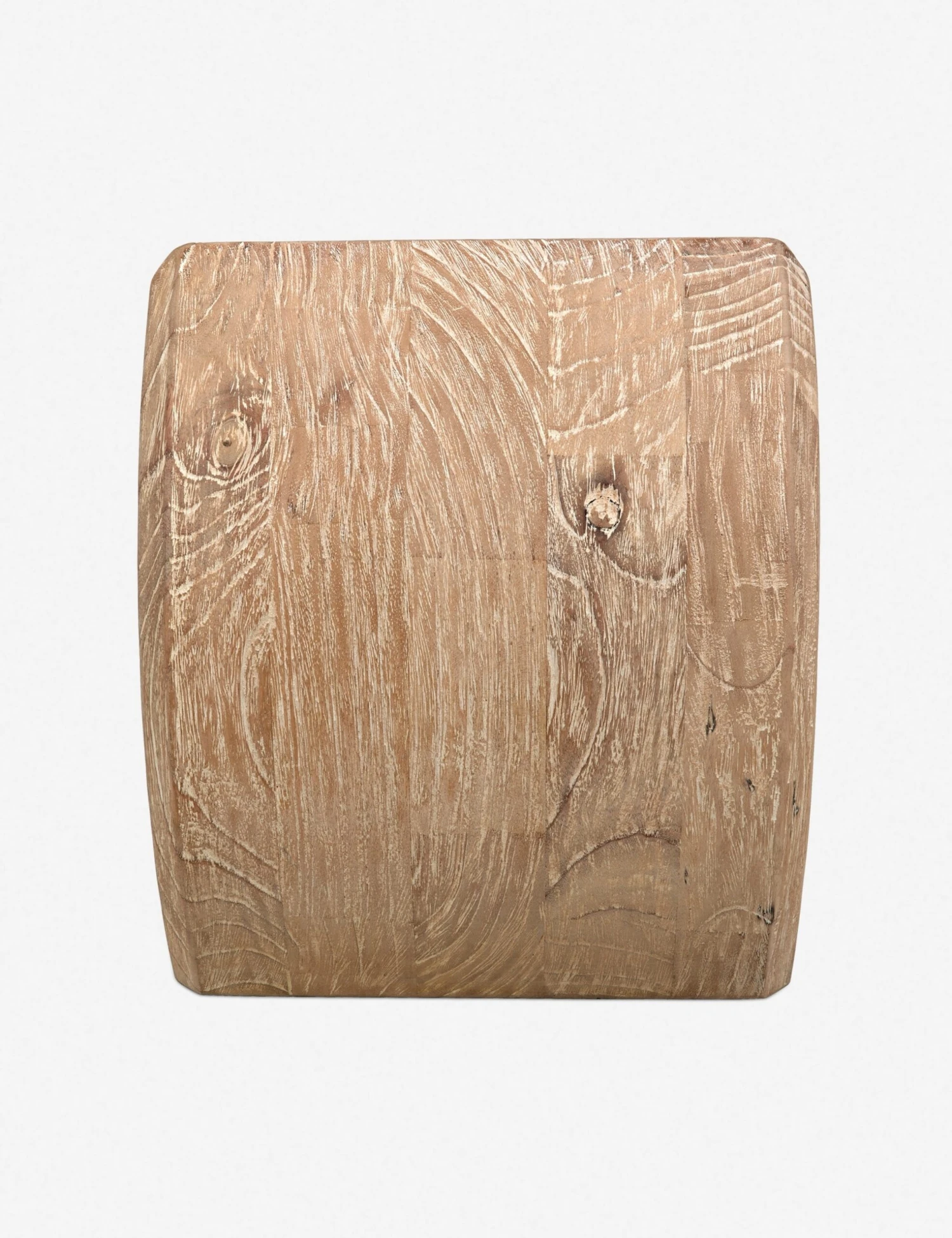 Lianne Bench - Image 6