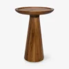 Amal Side Table