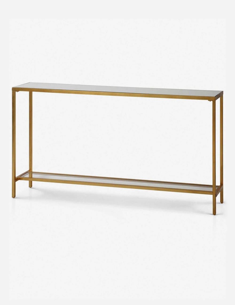 Hasina Console Table - Image 2