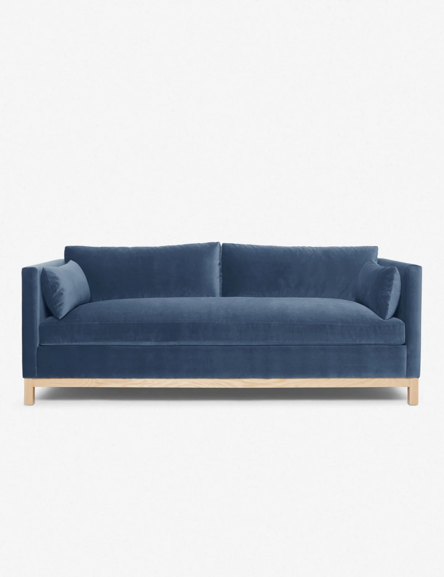 Hollingworth Sofa By Ginny Macdonald - Image 17