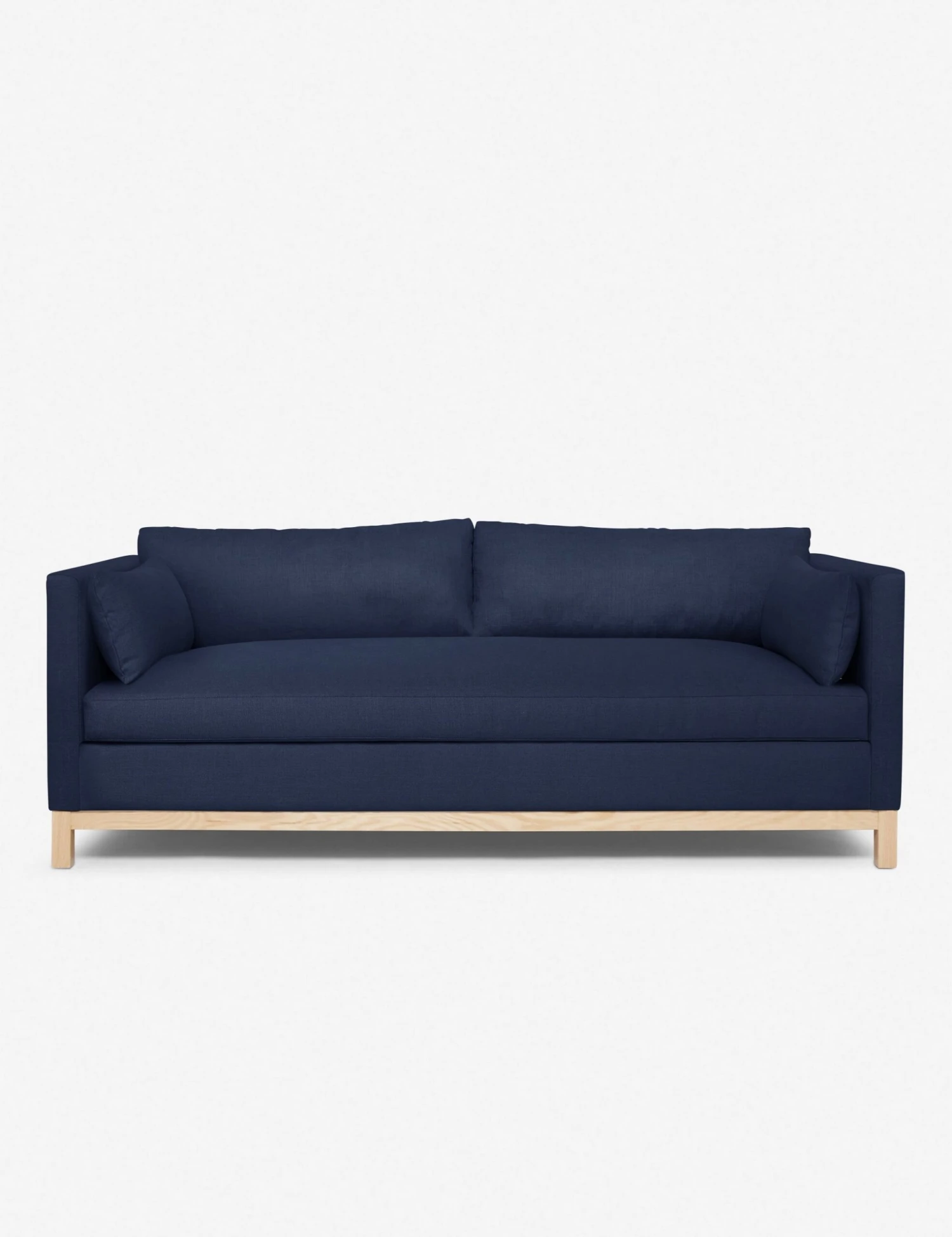 Hollingworth Sofa By Ginny Macdonald - Image 7