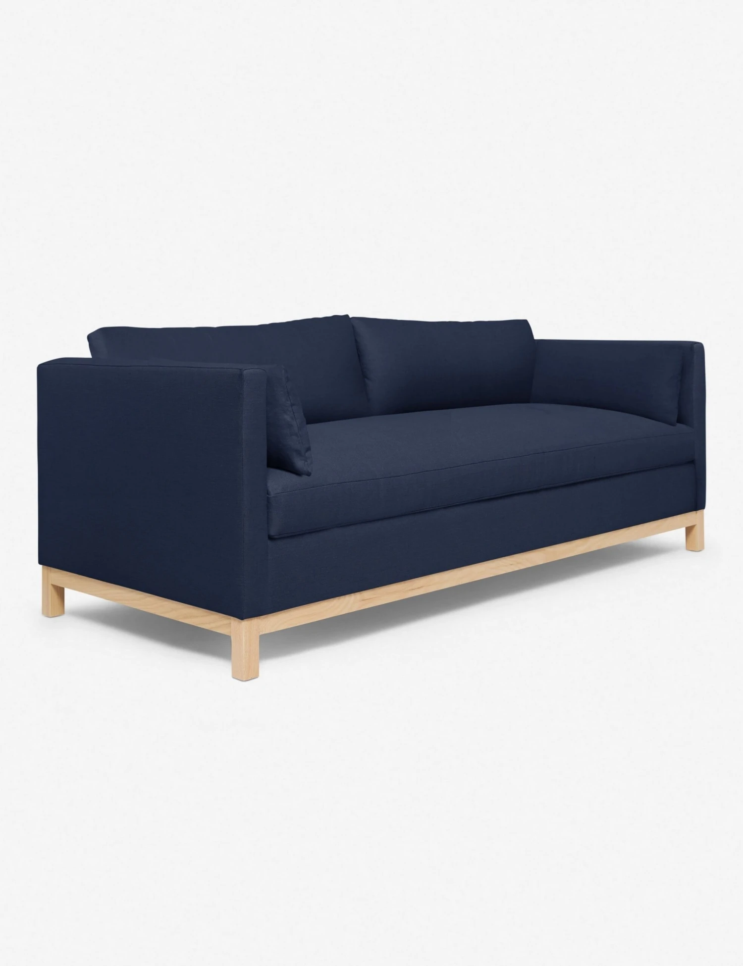 Hollingworth Sofa By Ginny Macdonald - Image 8