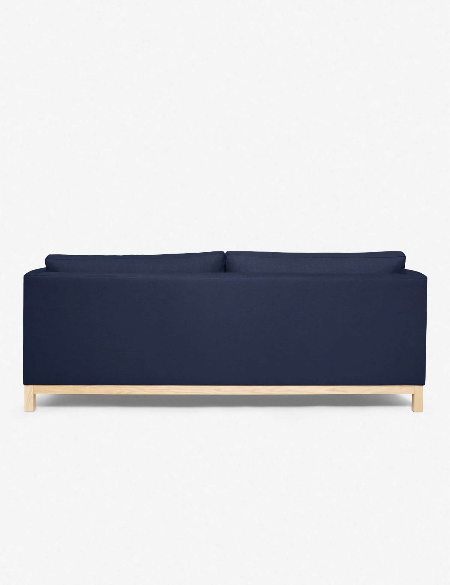 Hollingworth Sofa By Ginny Macdonald - Image 9