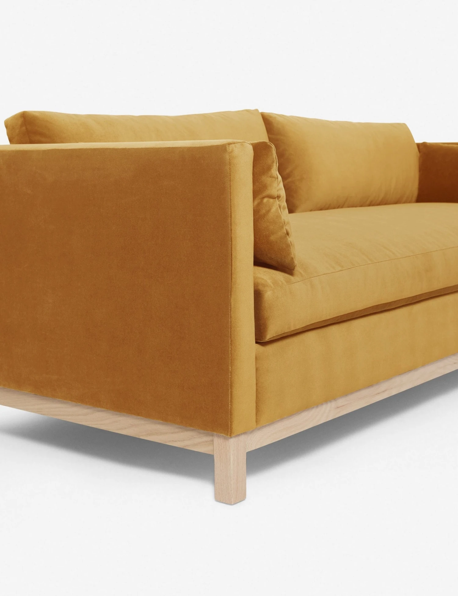 Hollingworth Sofa By Ginny Macdonald - Image 16