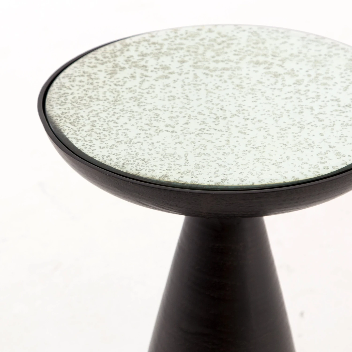 Briget Side Table - Image 4