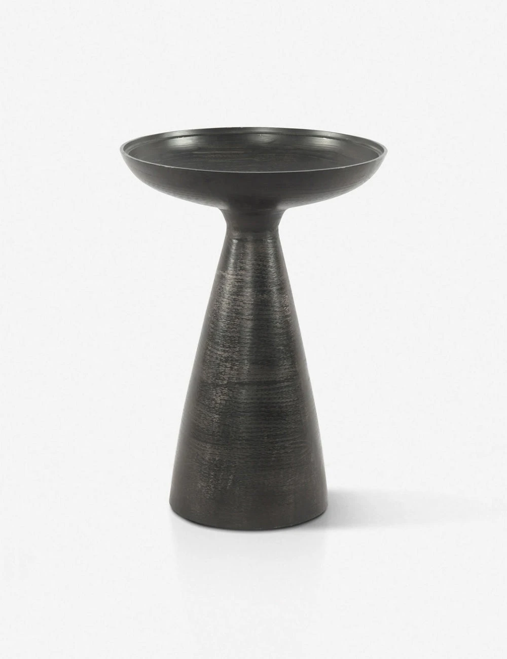 Briget Side Table - Image 3