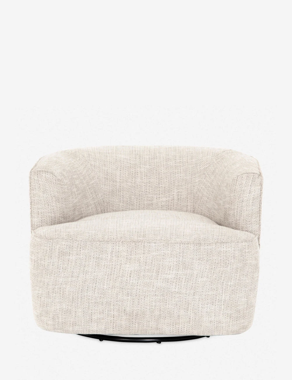 Iona Swivel Chair