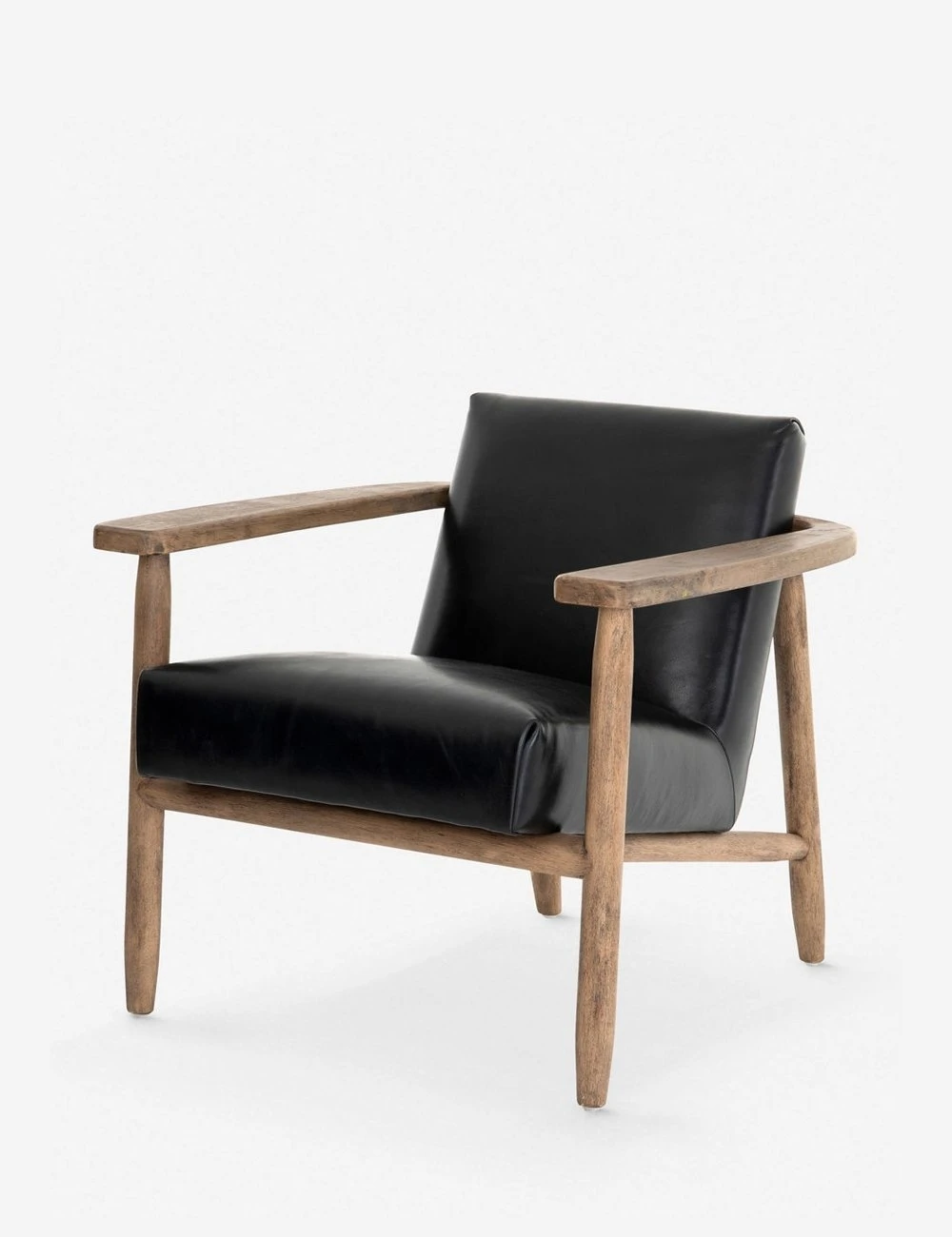 Jacy Accent Chair - Image 8