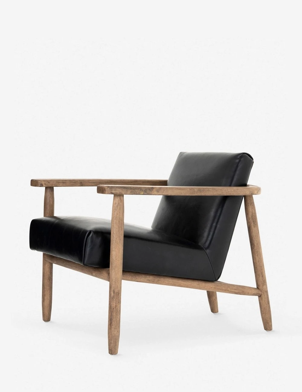 Jacy Accent Chair - Image 9