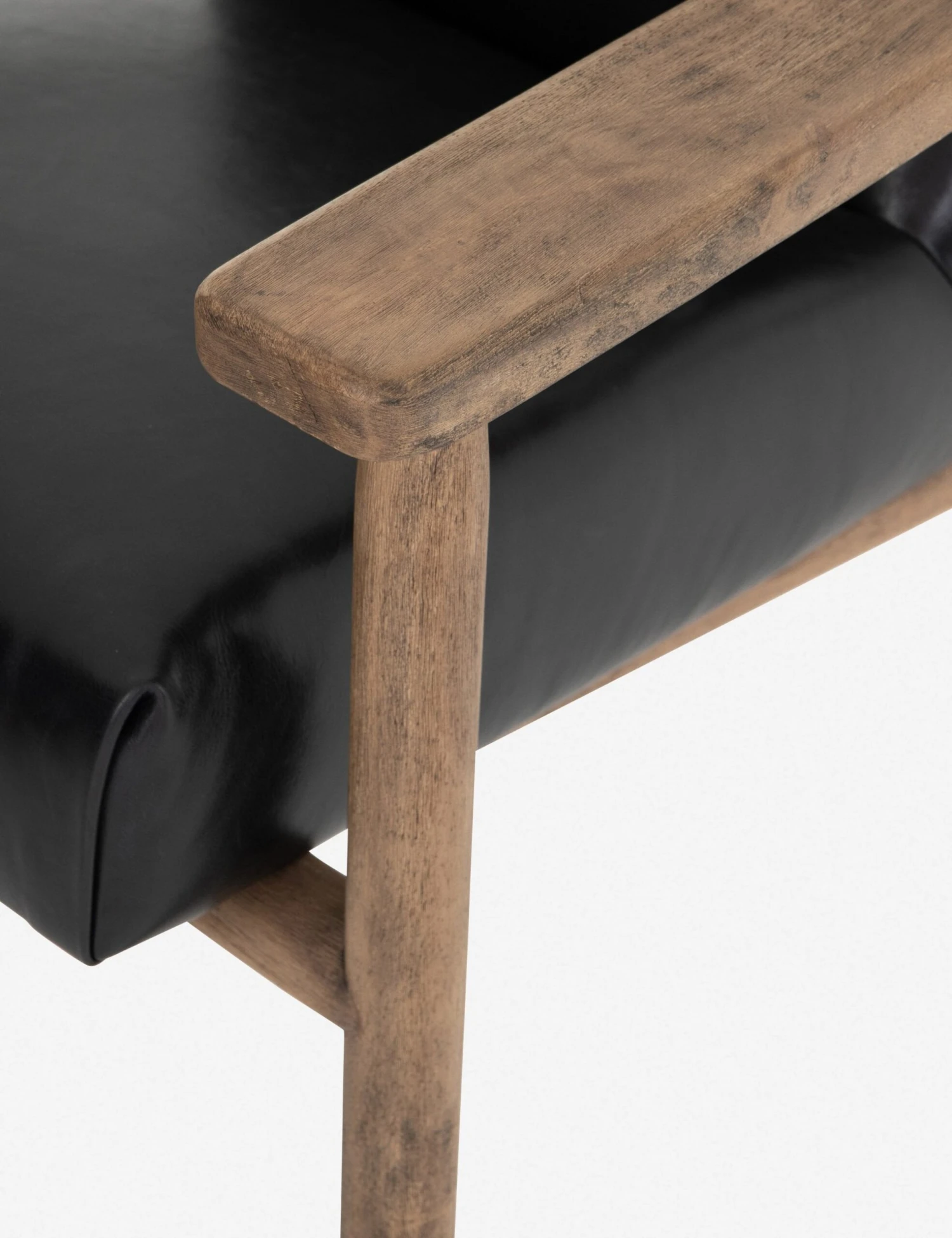 Jacy Accent Chair - Image 12