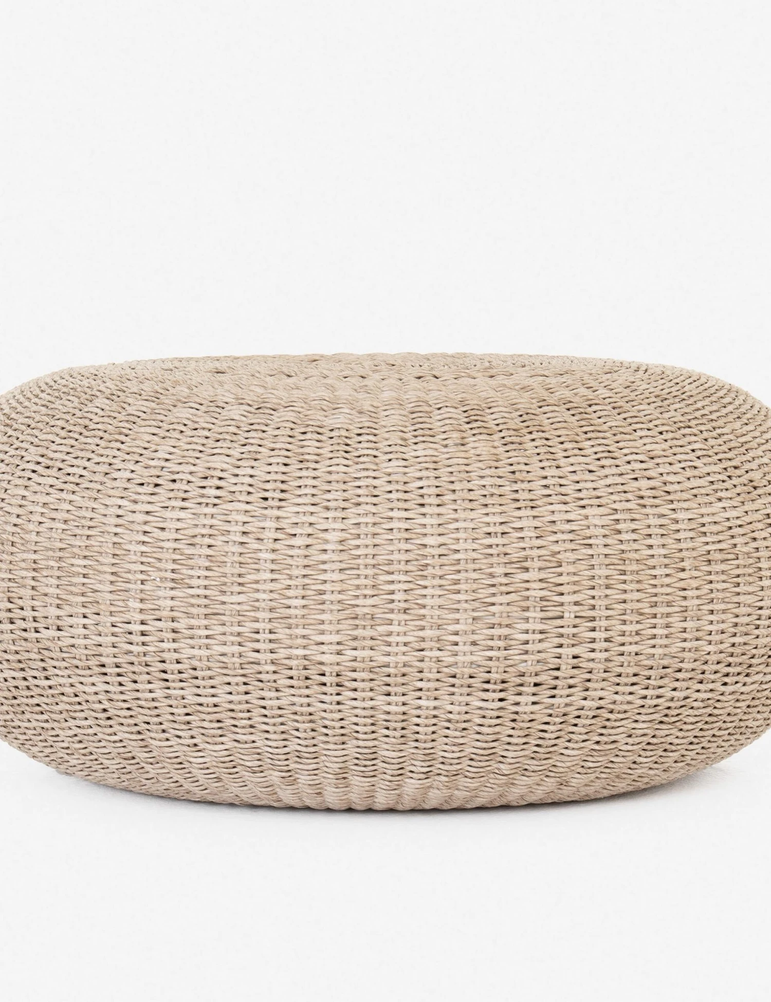 Lomina Indoor / Outdoor Coffee Table - Image 5