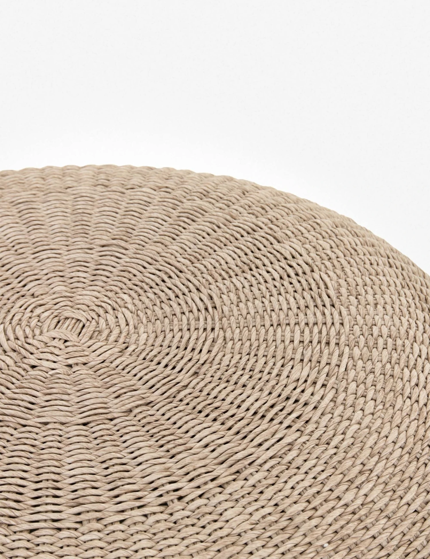 Lomina Indoor / Outdoor Coffee Table - Image 6