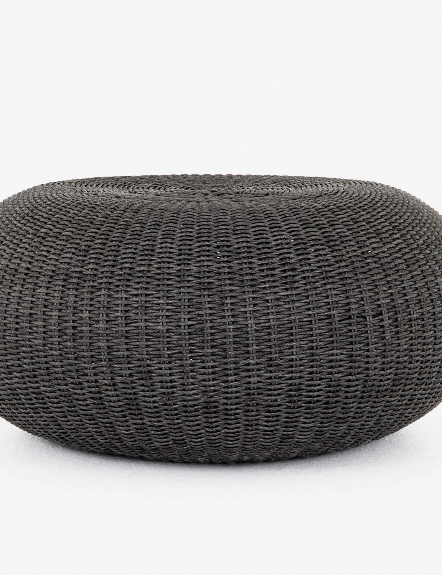 Lomina Indoor / Outdoor Coffee Table - Image 10