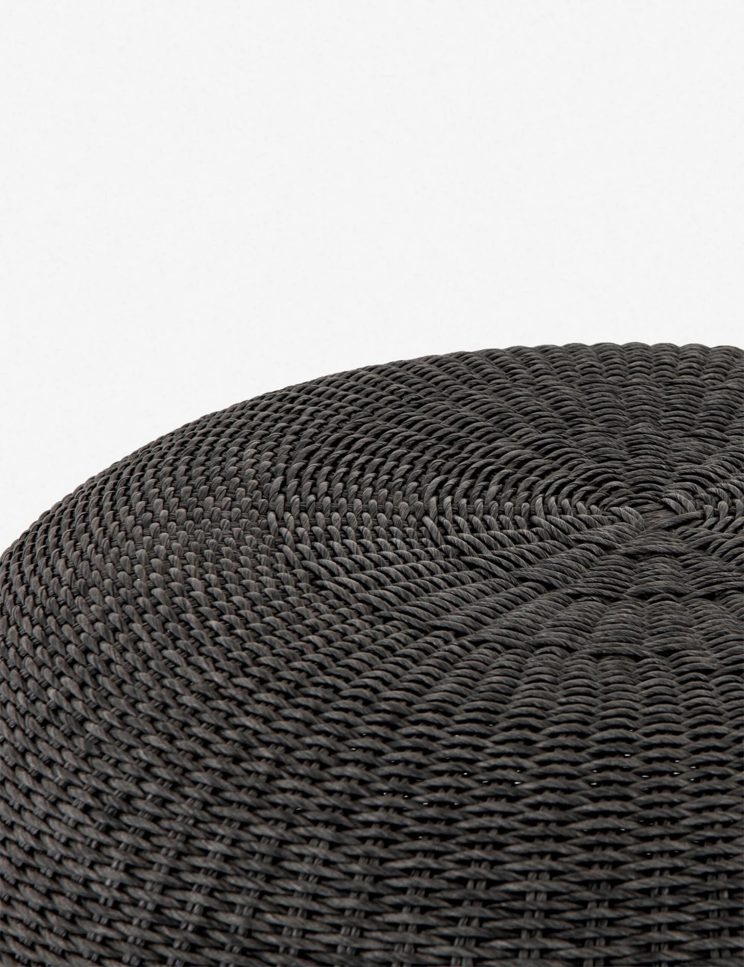 Lomina Indoor / Outdoor Coffee Table - Image 11