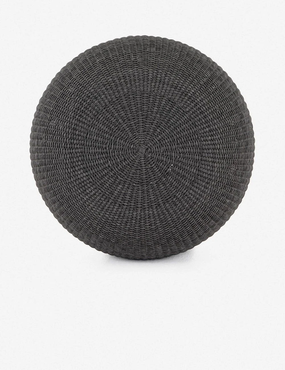 Lomina Indoor / Outdoor Coffee Table - Image 9