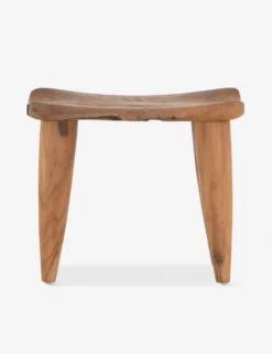 Clarabelle Indoor / Outdoor Stool