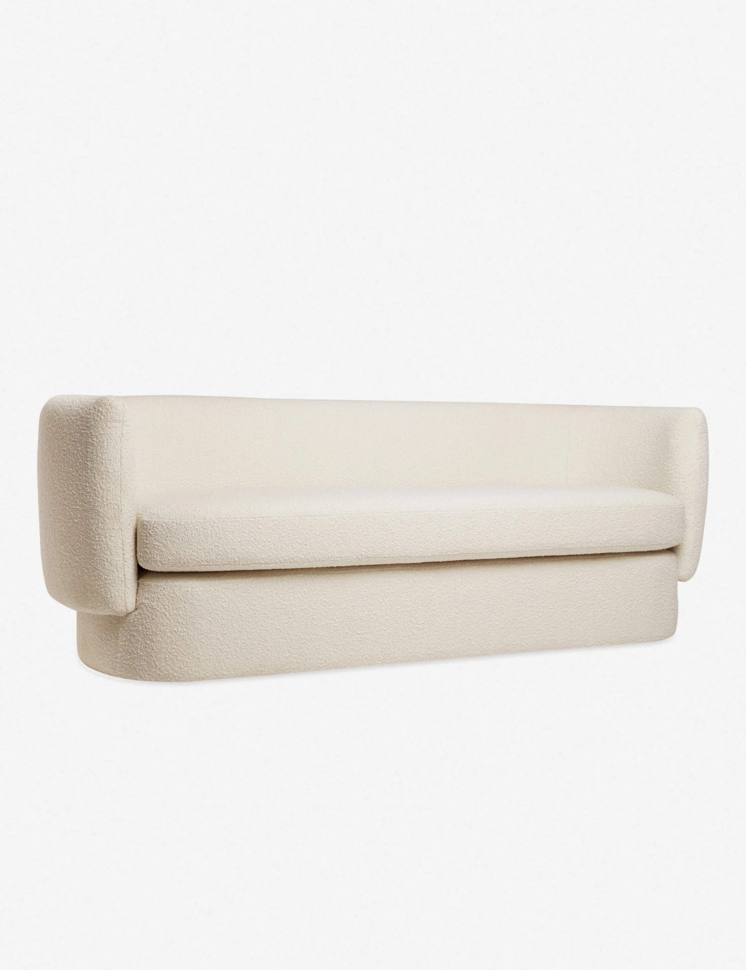 Zaha Sofa - Image 4