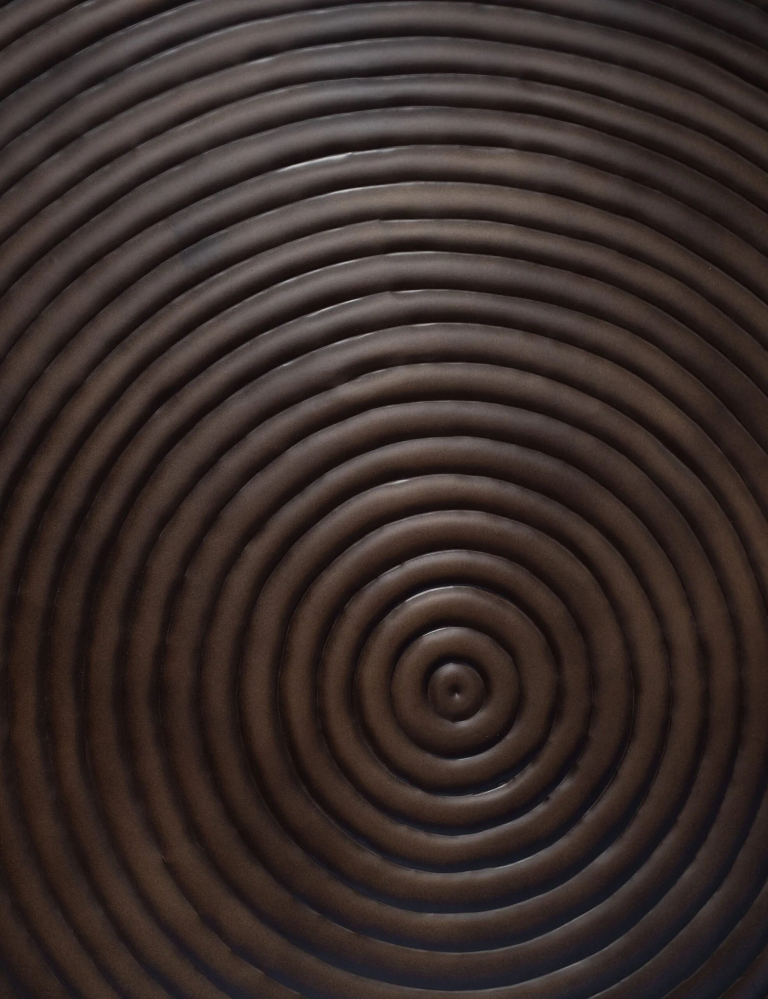 Hosanna Round Coffee Table - Image 3