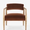 Larabee Accent Chair