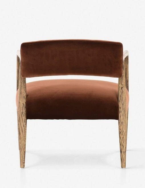 Larabee Accent Chair - Image 6