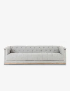 Leandra Sofa