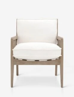Reynolds Accent Chair