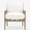 Reynolds Accent Chair