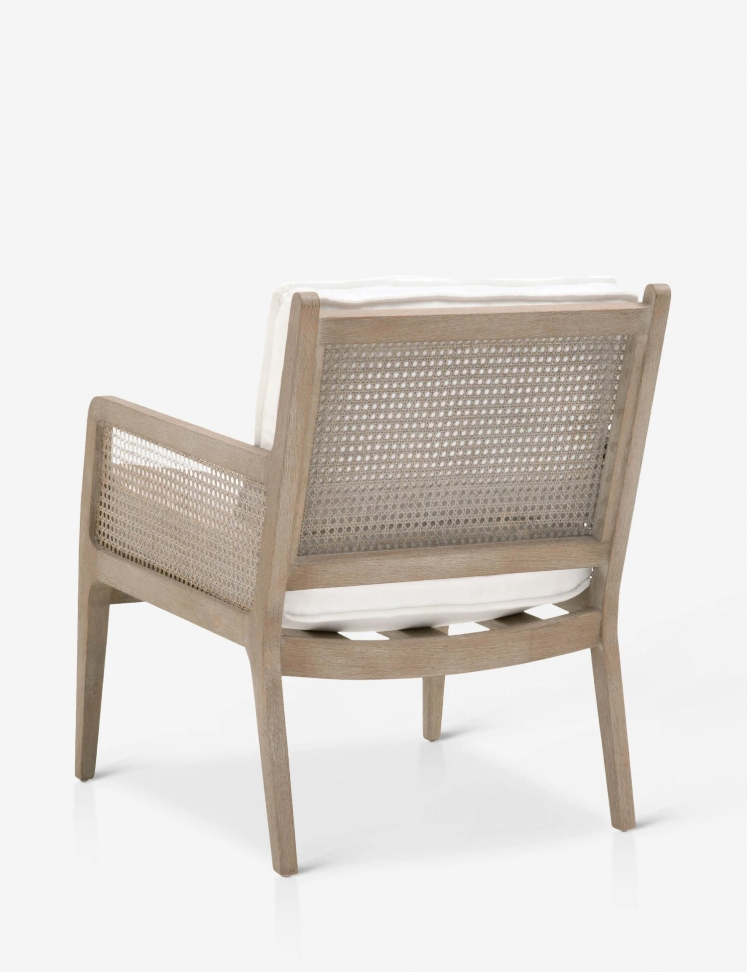Reynolds Accent Chair - Image 6