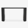Luna Console Table
