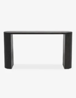 Luna Console Table