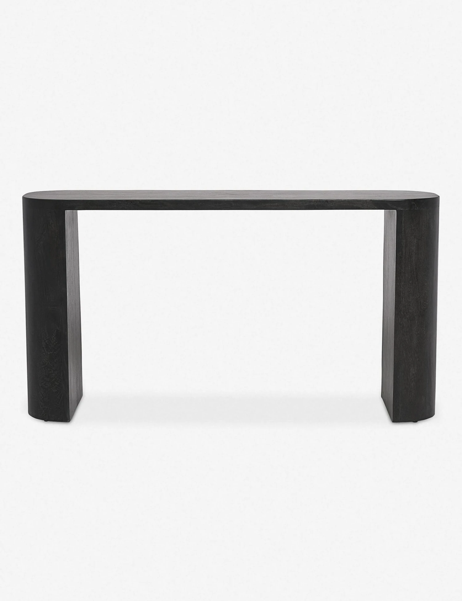 Luna Console Table
