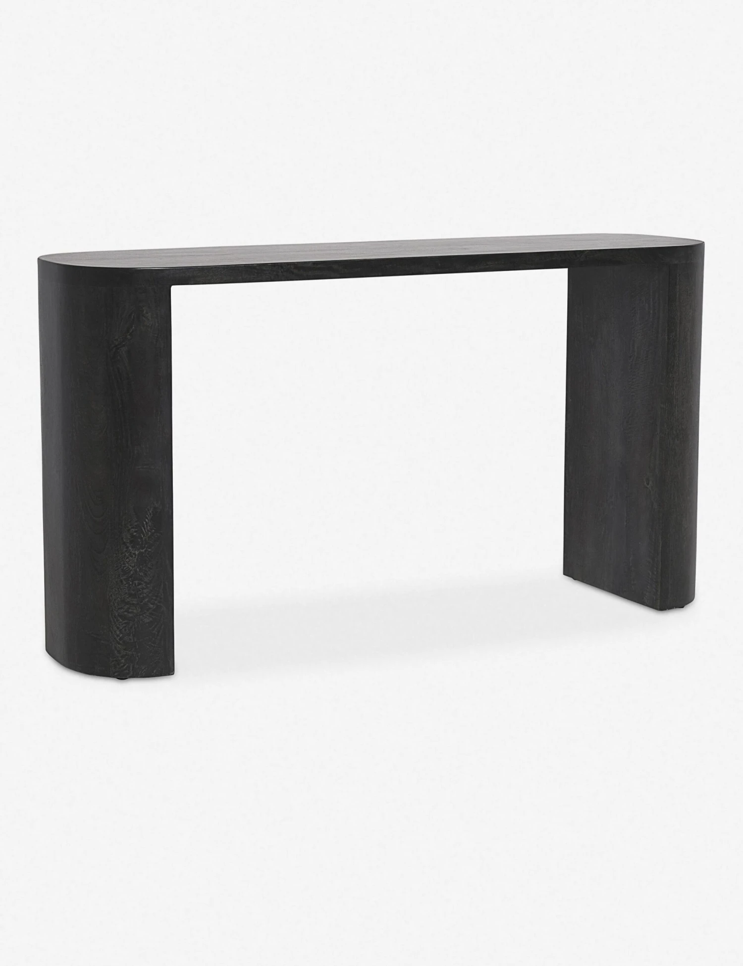 Luna Console Table - Image 4
