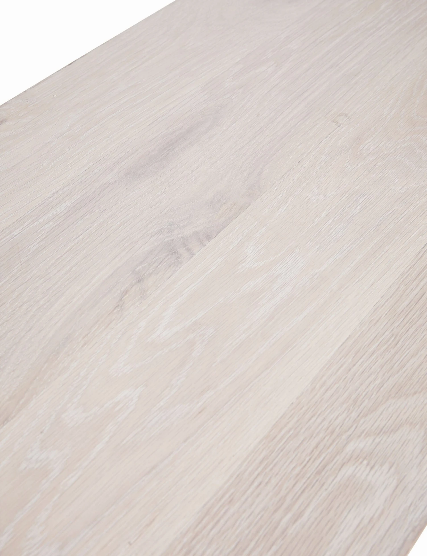 Luna Console Table - Image 13