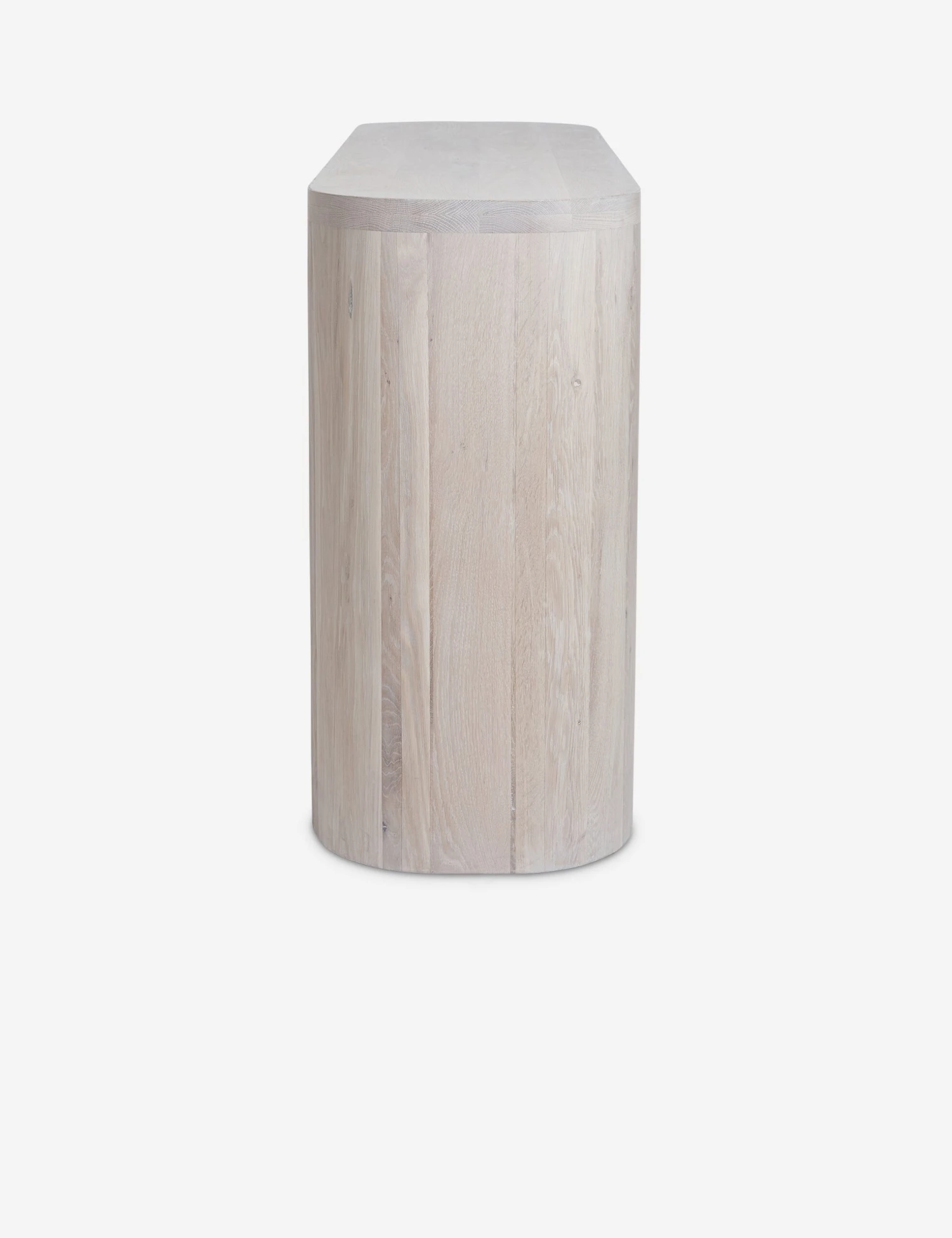 Luna Console Table - Image 11