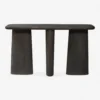 Nera Console Table