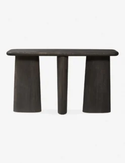 Nera Console Table