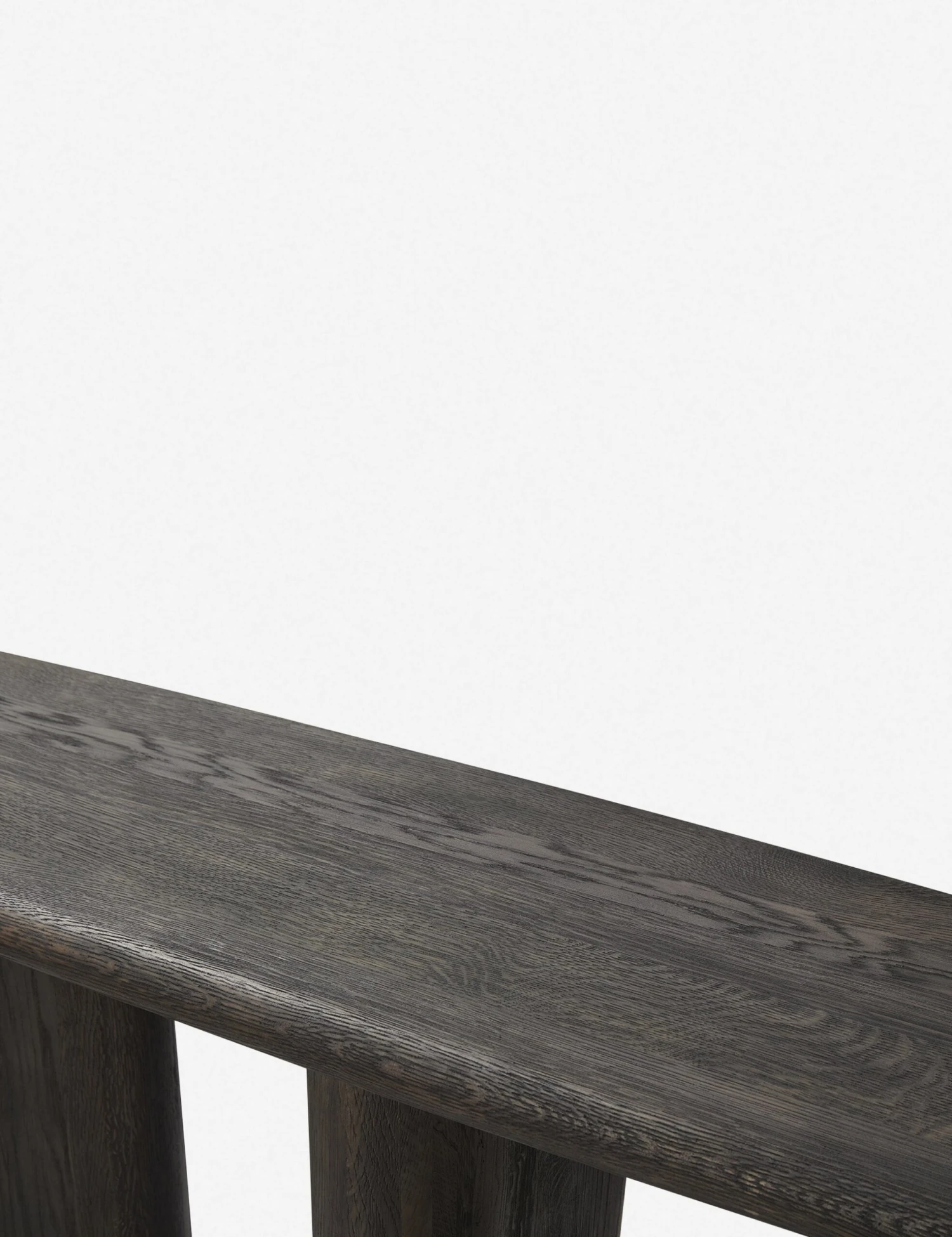 Nera Console Table - Image 5