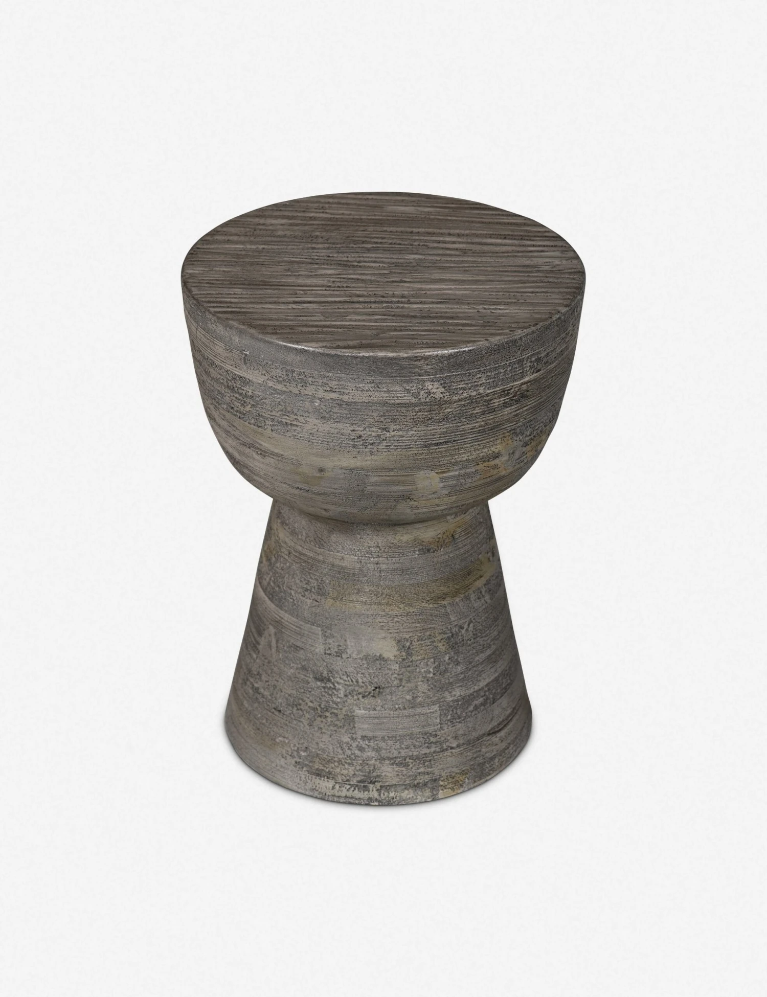 Miro Side Table - Image 2