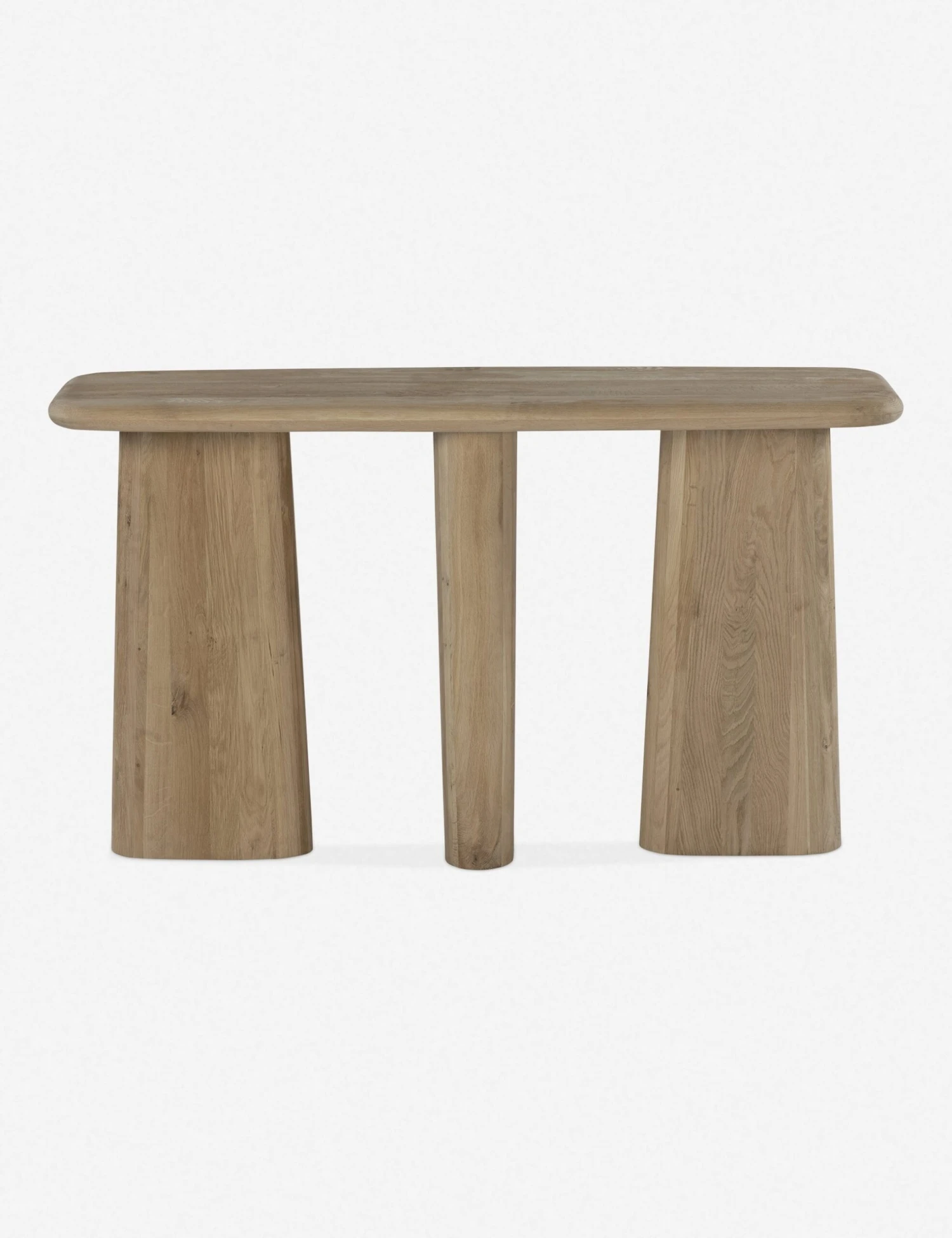 Nera Console Table - Image 6