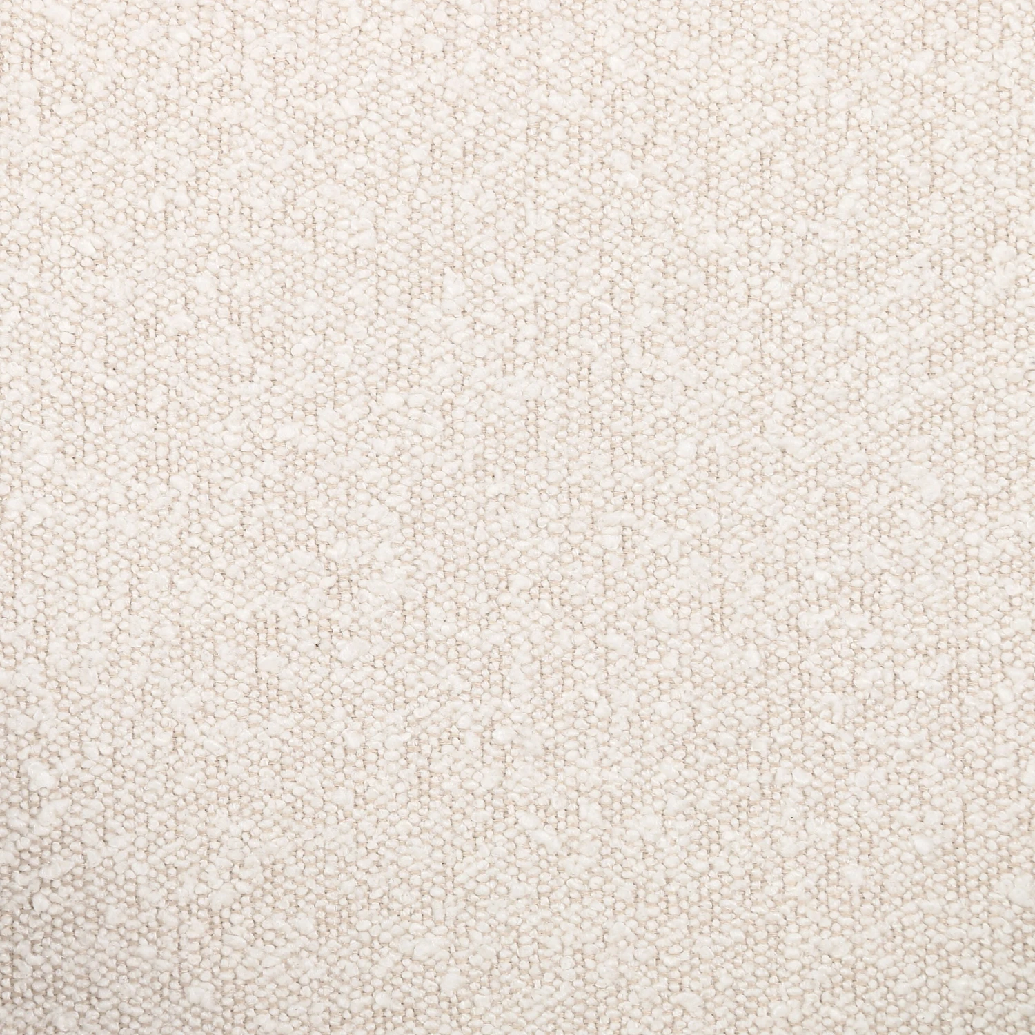 Jacy Accent Chair - Image 6